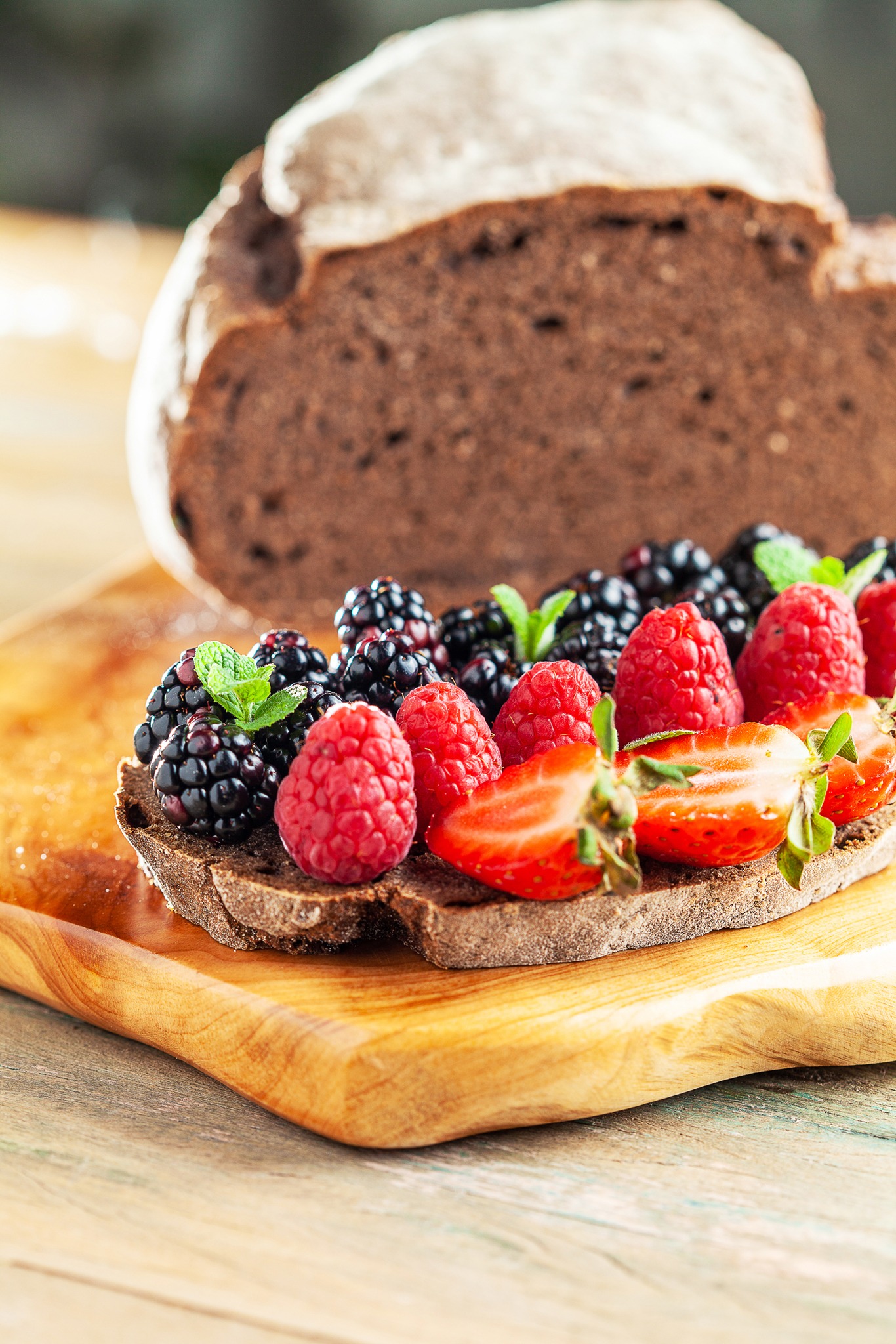 Case: Revista Gluten Free |
Chef: Renata Macena |
Produção: Beth Macedo |
tratamento de imagem: Gabriela Iorio | Fotografo: Paulo Lima |
www.plfoto.com.br Toda foto deve ser publicada com o crédito do autor, de acordo com a Lei Nº 9.610 de 19/02/1998.